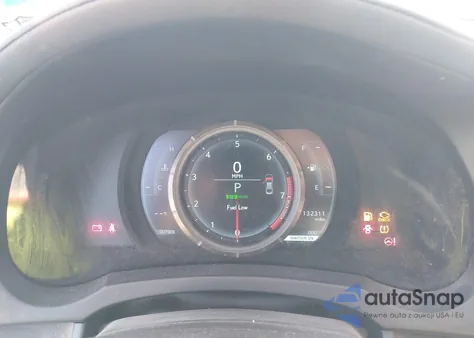 2015 Lexus Is 250 из США, поврежденный, VIN JTHBF1D2XF5048639